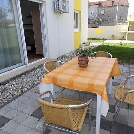 Appartement Nagoja