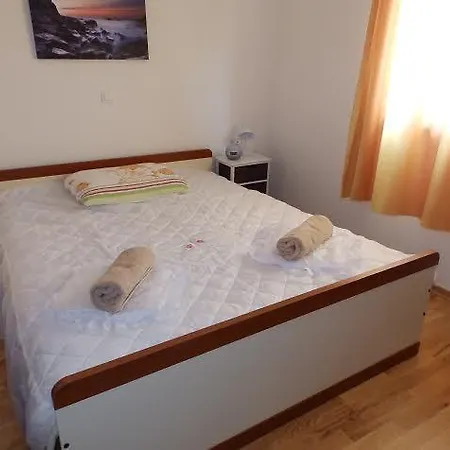 Nagoja Appartement *